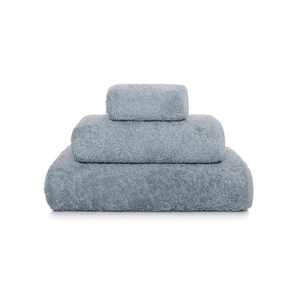 Luxury Purple Bath Towels | Perigold